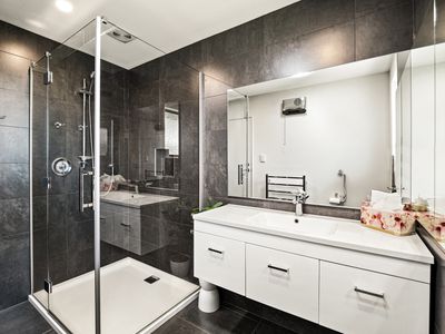 A / 1 Tyne Street, Mosgiel