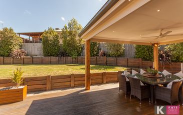 12 Templewood Court, Berwick