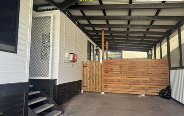 32 / 750 Pacific Highway, Lake Munmorah