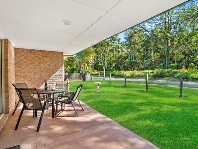 29 Leafhaven Drive, Tewantin