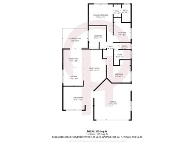 7 COLOMBIA STREET, White Rock