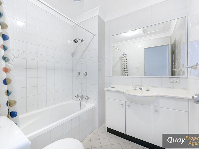 13 / 58 Frances Street, Lidcombe