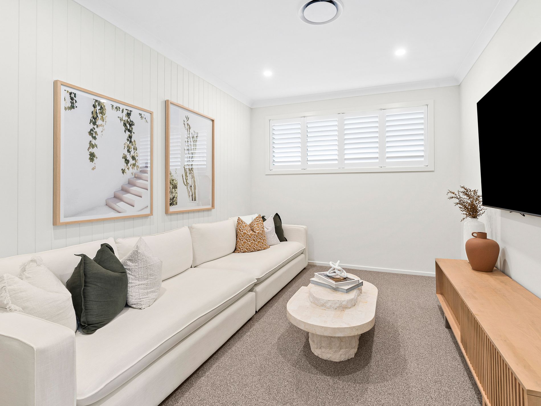 13 Casa Circuit, South Nowra