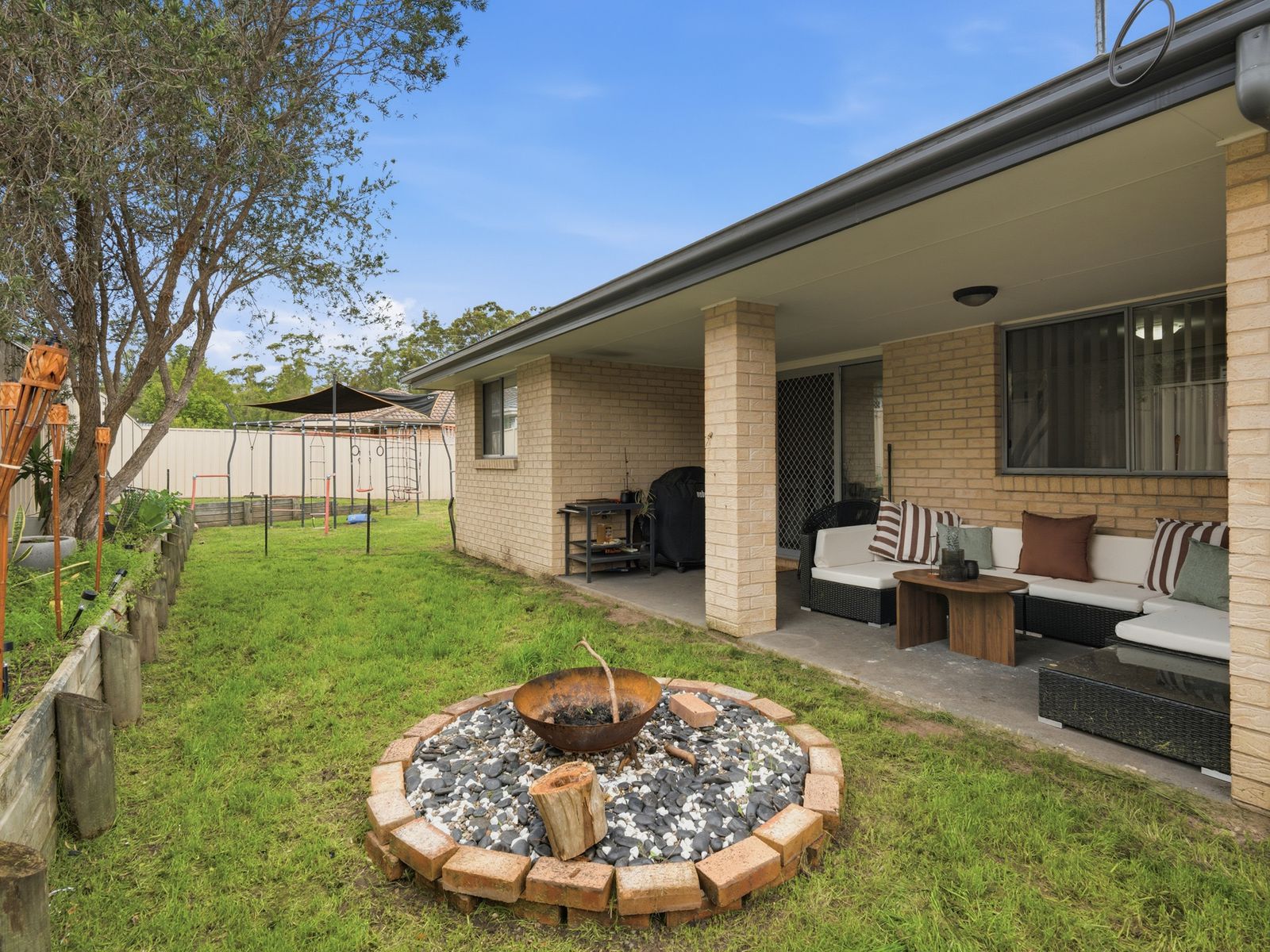 7 Aspen Grove, Morisset