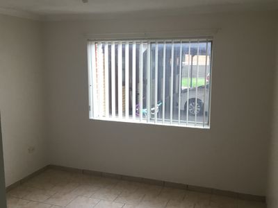 3 / 19 Kemblawarra Road, Kemblawarra