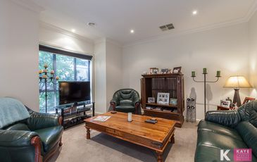 Unit 2/3 Gamble Avenue, Berwick