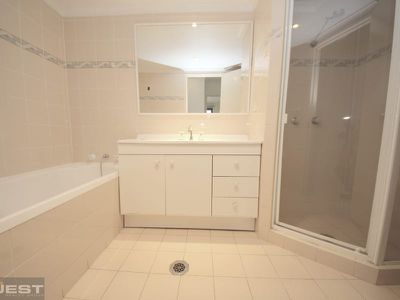 203 / 11 Jacobs Street, Bankstown