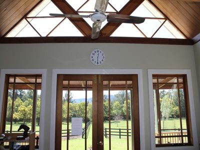 149A Moss Vale Rd, Kangaroo Valley