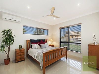 36 Petrie Way, Idalia