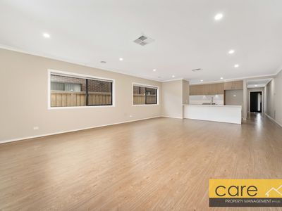 23 Welsummer Drive, Clyde North