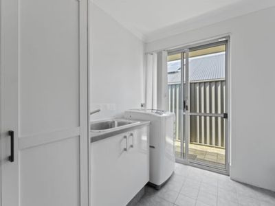 10 Greenock Rd, Baldivis