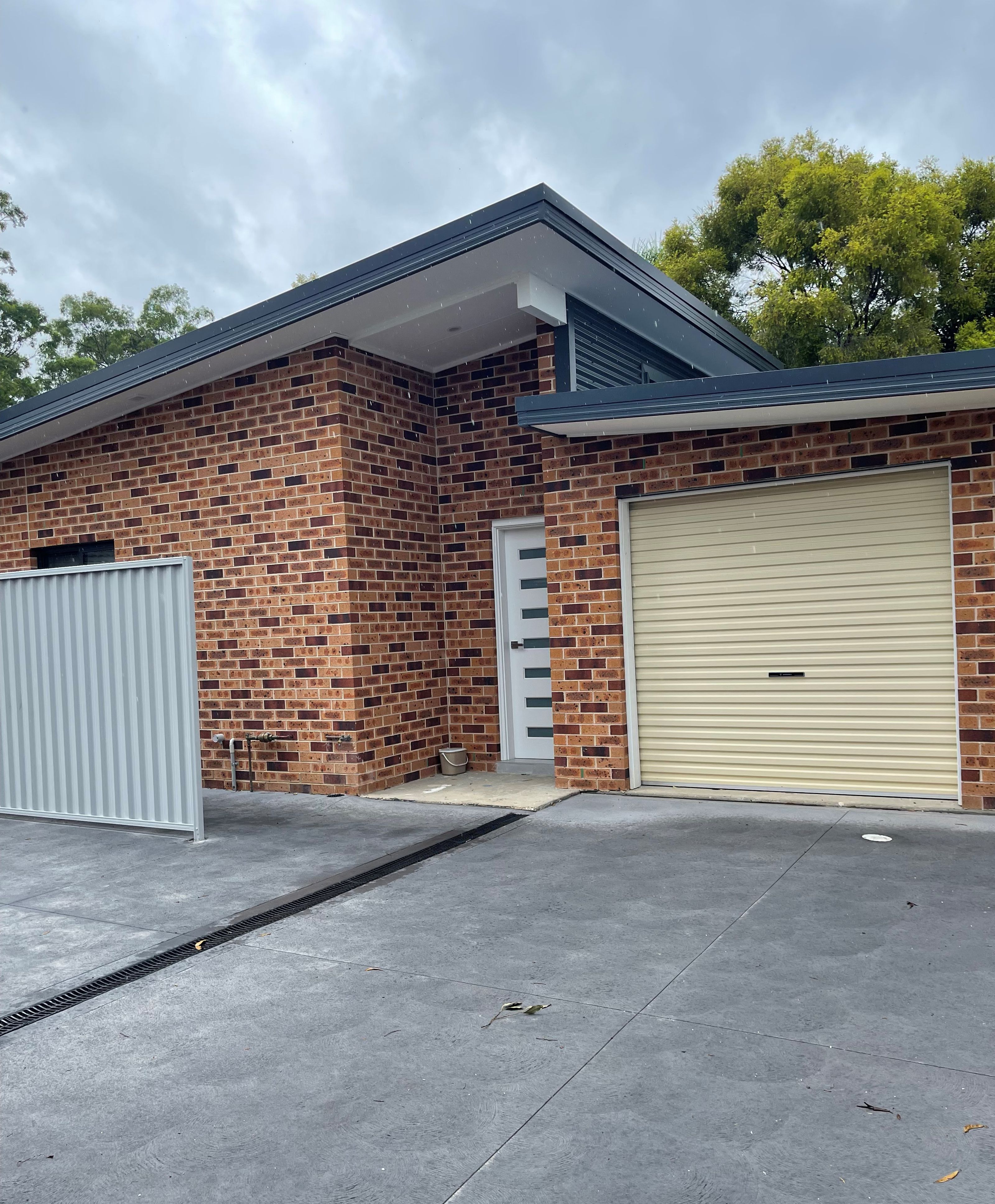 131a Evan Street, SOUTH PENRITH