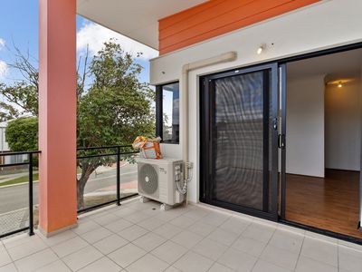 2 / 183 Surrey Road, Rivervale