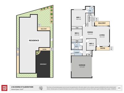 56A Koona Street, Albion Park Rail