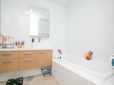 72/44 Counihan Crescent, Port Hedland