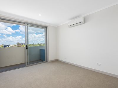 905 / 440 Hamilton Road, Chermside