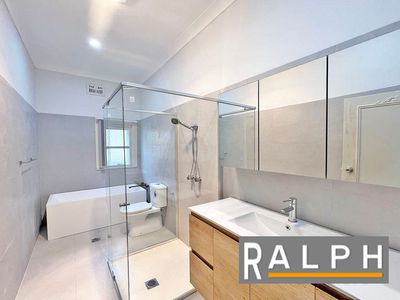 24 Hydebrae Street, Strathfield