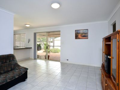 3 Wright Court, Somerville