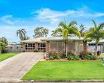 4 Cambridge Avenue, Andergrove