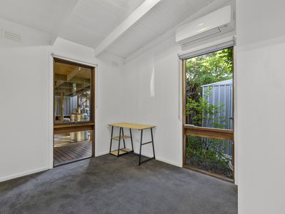 9 Braeside Court, Tawonga South