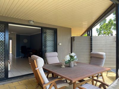 3 / 85 Ibis Boulevard, Eli Waters