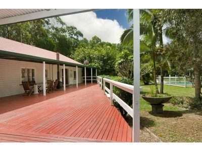 20 Kildeys Road, Cootharaba
