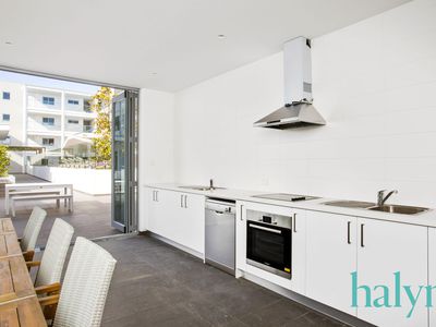 65 / 271 Selby Street, Churchlands