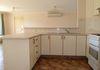 95 Phillip Street, Orange