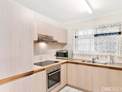 175 Pulgul Street, Urangan