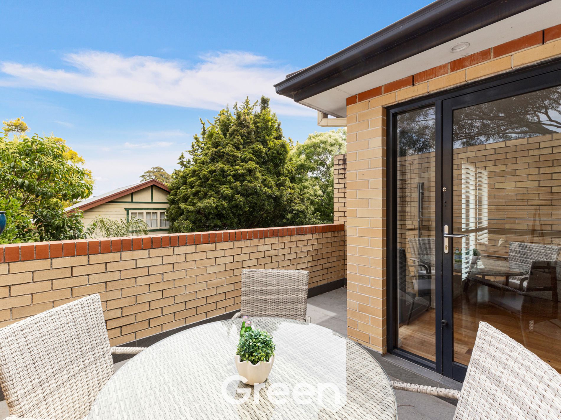 6 / 27-29 Station Street, West Ryde