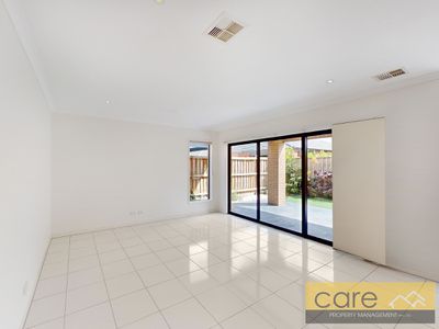 16 Billy Street, Lyndhurst