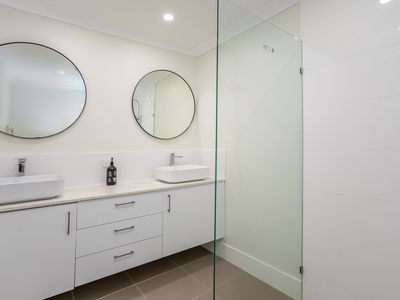 10 Greendale Place, Kelmscott