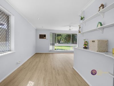 15 Nethercott Street, Huntingdale