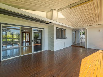 18 Philip Street, Kenilworth