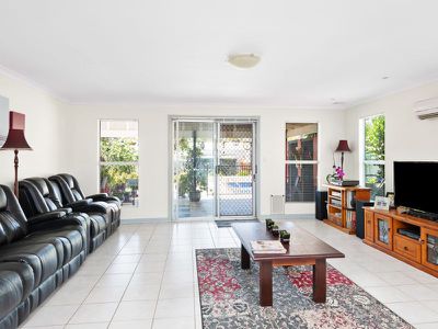 477 Hannan Street, Kalgoorlie