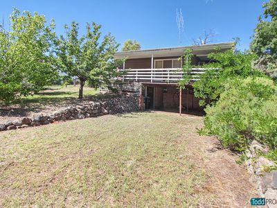 1 Ellis Road, Heathcote
