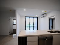 123 / 181 Clarence Road, Indooroopilly