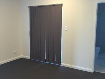 34B Heathcroft Road, Balga
