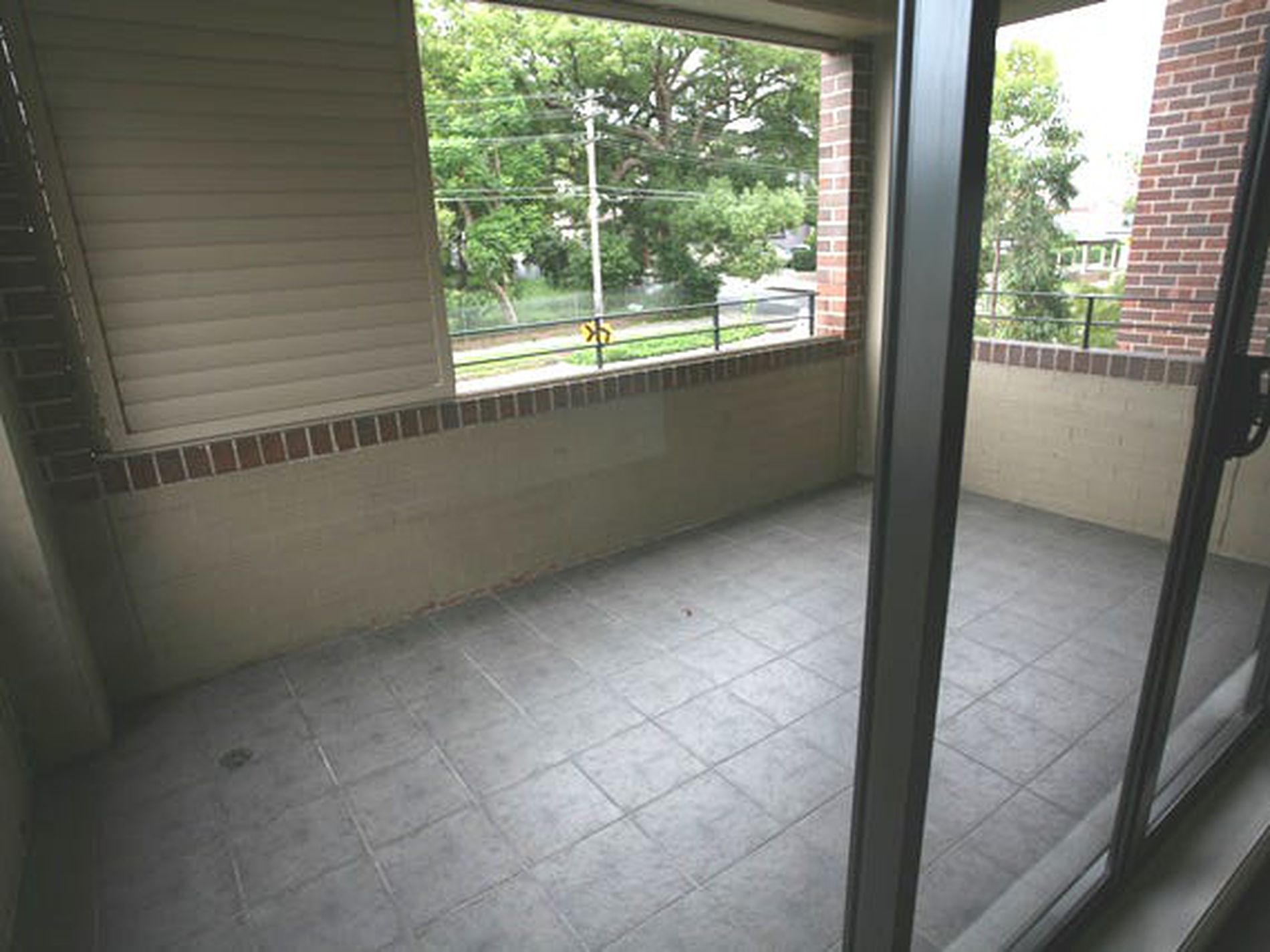 9 / 1-3 Coronation Avenue, Petersham