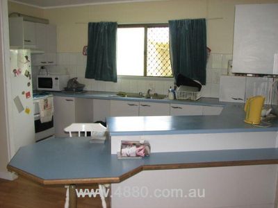 Mareeba