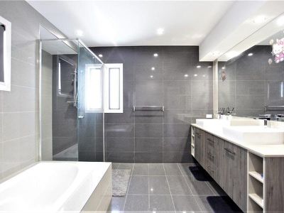 34 Skyview Avenue, Rochedale