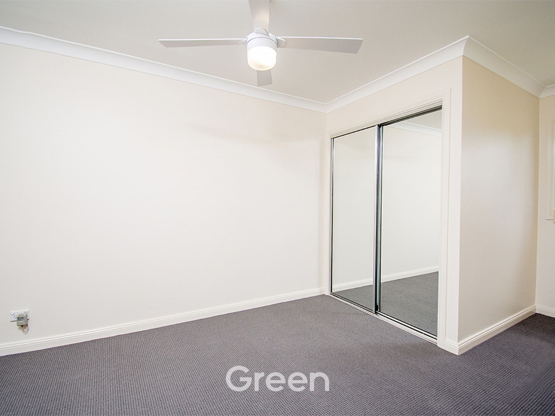 13 / 21-23 Cook Street, Baulkham Hills
