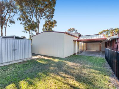 2 Rabbish Place, South Kalgoorlie