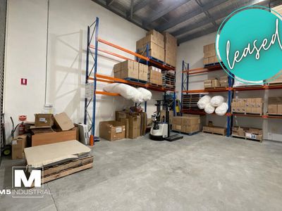 E5 / 5-7 Hepher Road, Campbelltown