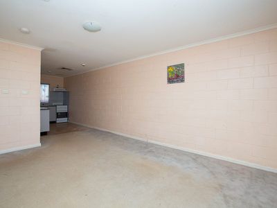 6 / 7 Grant Place, Port Hedland