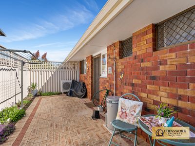 10 / 10 Hefron Street, Rockingham