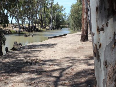 Lot 12, Glenview Drive, Barham