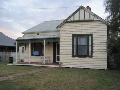 Quambatook