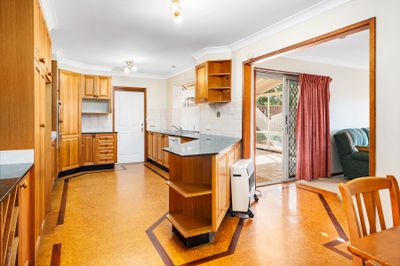 255 Saint Johns Road, BRADBURY, Bradbury - Thumbnail 3