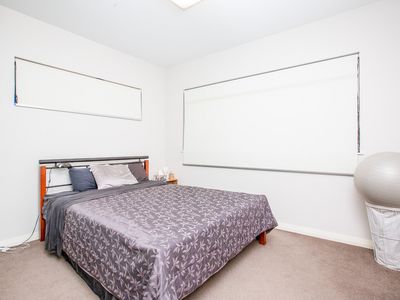 66 / 44 Counihan Crescent, Port Hedland